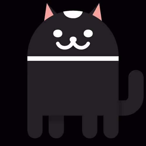 Item #23902126398507922644799761546010989234605612075482481349803724890666138861569 Media