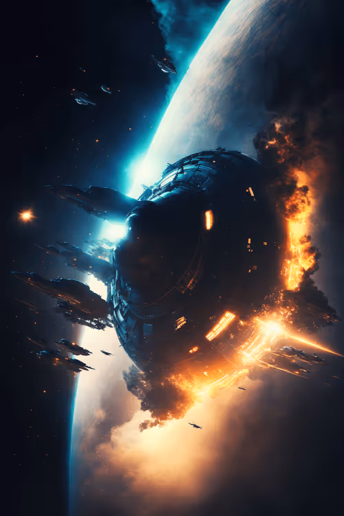 Item #14714206202420258139665805650308035717760821713594648290592956911663888465930 Media