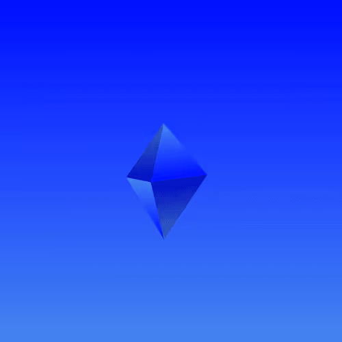 Item #86220017235285316205667177716224084583803940677706342722275187511422380670977 Media