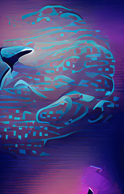 Item #100607672328413265170020645679530669136452254489041775021351960016237180747777 Media