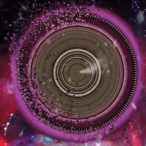 31504810074544391759097526868934907454712974956869218626323320978281066397700