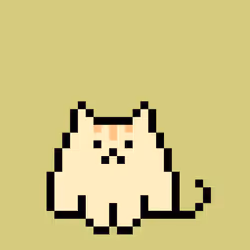 33025656823960356561507790945020345262477228740296063898566015780144117972993