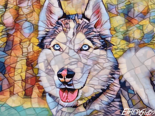 Item #76505008690628832182644120658996052592304759113794803818016025701291992809672 Media