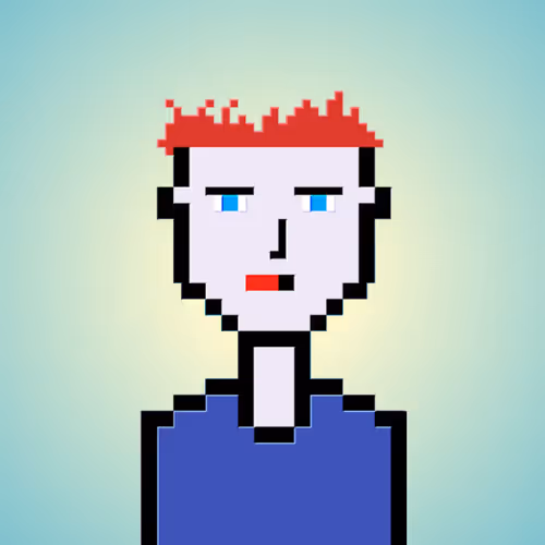 46376350671101963189638888661808135647017435658769282305917949996035469213697