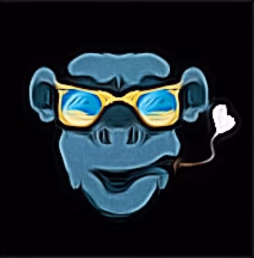 Item #62700038566442137146214101165888895453895113116063990031089546268867964174337 Media