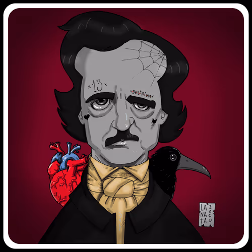 Item #34703683539535414426422790155899685260627144591912663106626964024042366959617 Media