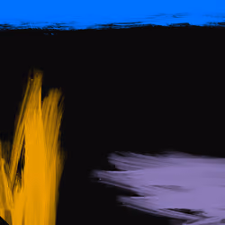 Abstracteth #74