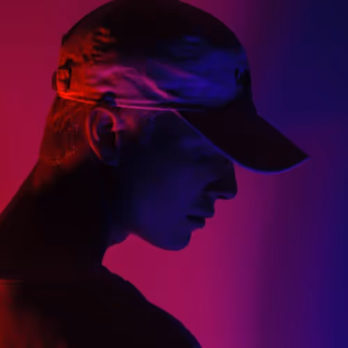 Untitled Collection #93676387