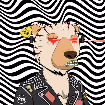 Item #80026342538462075242441757318333024727111408683388219096266848337196432228353 Media