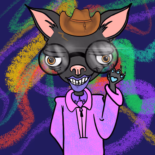 Item #2104474471437614384812755619657594385869281697876814623014247053743053864961 Media