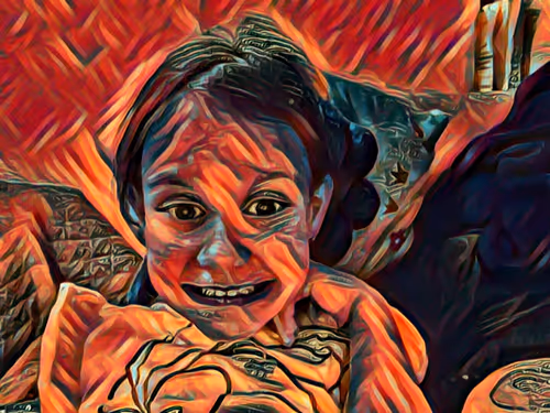 Item #74683039714755874884362551961950856594671556770518294489847647622528210305025 Media