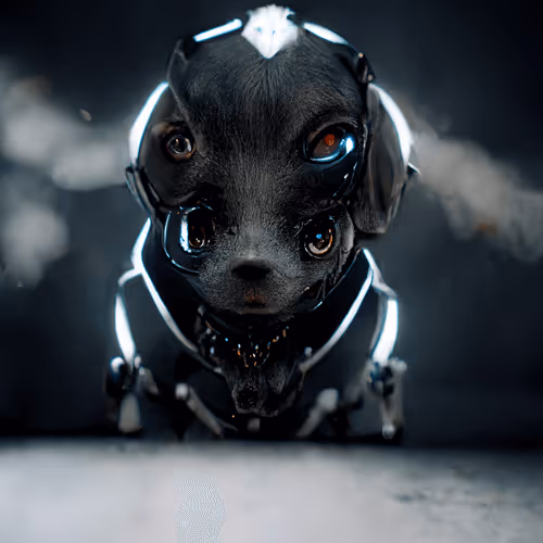 Item #8194161251757880919709916213336707418292615496319558472228073038566412779521 Media