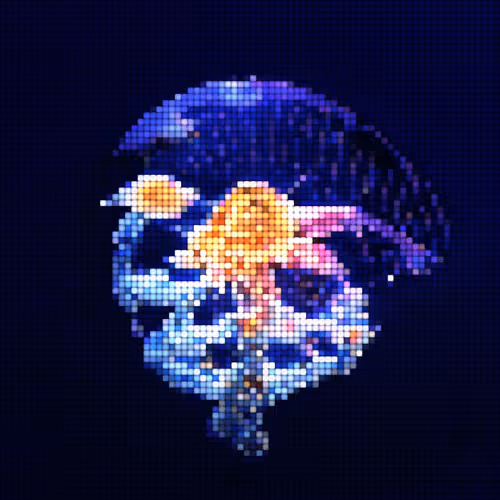 Item #93923887731966639760197662534300547726212510779526051617655967405274099089409 Media