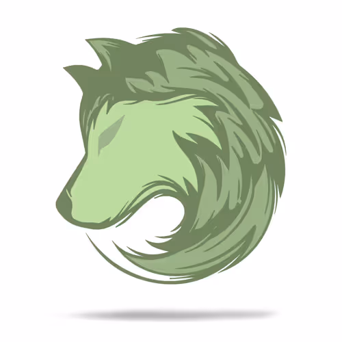 106894884424927785529563633321735685711868949239096197081541708630314218160129