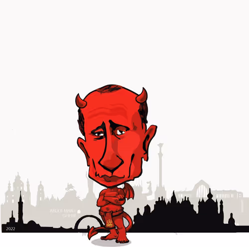 VahidRahmati Collection