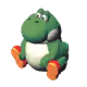 31732803445689379478480784359949414227955299858275478122120243059574190374913