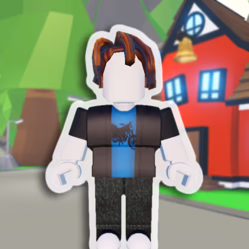 Item #26056106711612291837610867351246415497790025854566412536841275832426607673345 Media