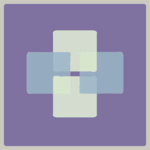 Item #110633036113184508797121919993372293154008872789892779350005710066940601434113 Media