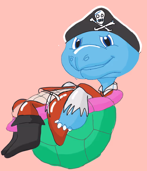 Item #27636658995351053387680572994798662328320346126250675150640775728626912985089 Media