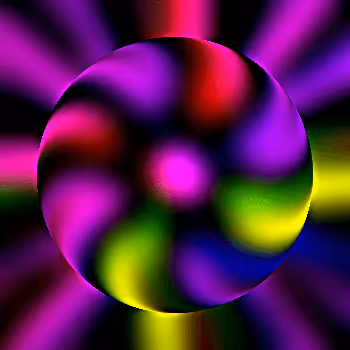 Item #106365229648701537439506375171310518425050889358952567197083864573199700197377 Media