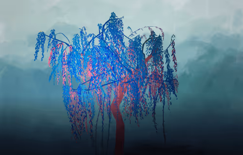 Item #19711519625028130127939549688520290096500062412698338569727015378360979161089 Media