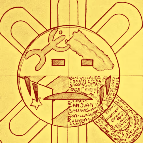 Item #62610088266894677294356492911484667132709346182486441074276998527827977437194 Media