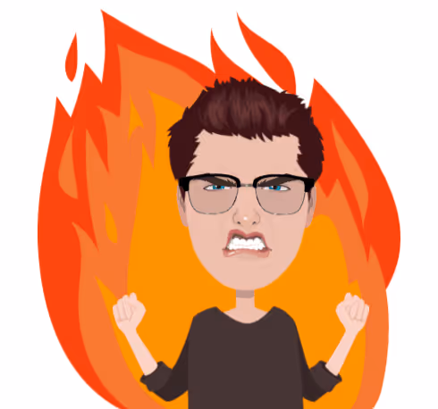 Item #66359919217645114221058582714211415584370038276194753984295961039283760922625 Media