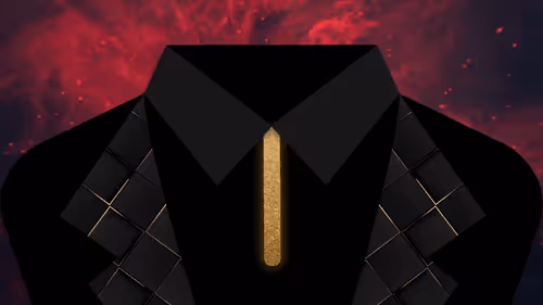 Item #61066218908953288834485706923662197780067839102981074429239577341802928144385 Media