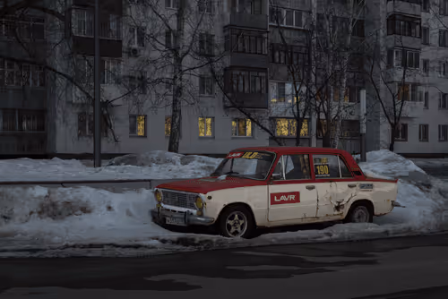 Item #90313058203681272736211074490851446363123296377640805025180795110888919007233 Media