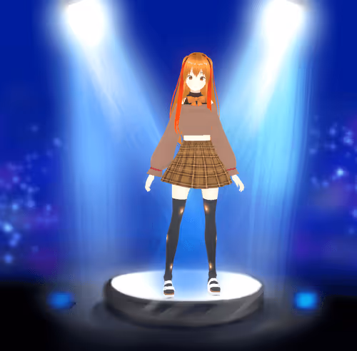 Item #79445294396391539332162202245712974386365863619032959160109235875054308294657 Media