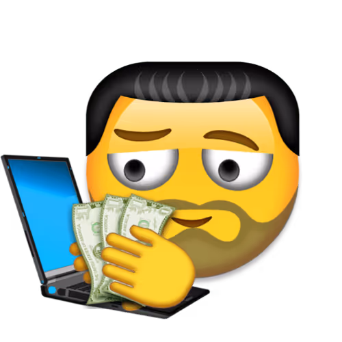 Item #75439037782409743612825786343585681710525254816334061215522001317217760706561 Media