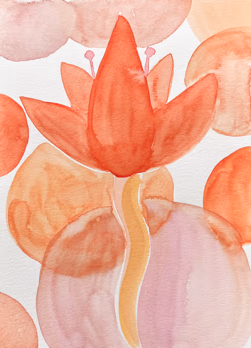 Item #70146537225719219189225525030800817813282188078588218719454869484524143640577 Media