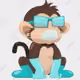 106085738949067249723720349204615258121200487654423405183033706764273581031425