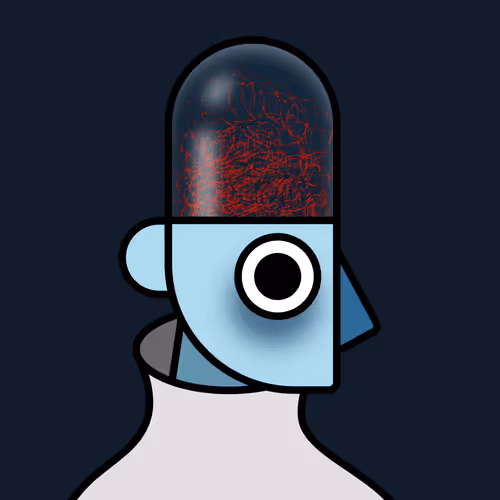 Item #112455404259666550573248833505486512590878830026195526830995192187453859430401 Media