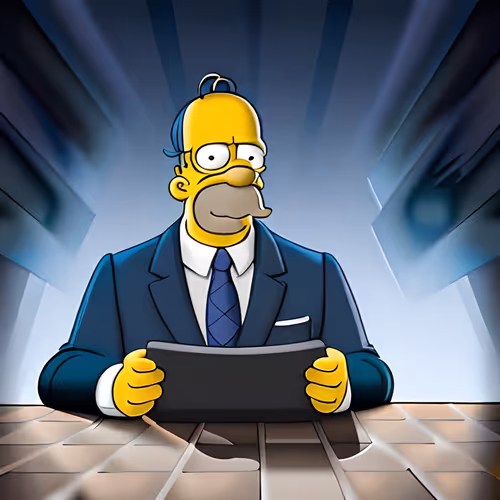 Item #60879769932623898178948350581193405355643127910964832522348324183676802826241 Media