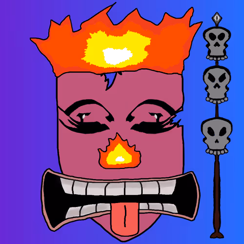 Item #25464945112210004564230500535211661801396033880538943729083818503050790699009 Media