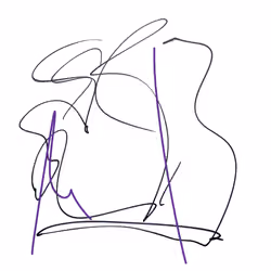 Mr B