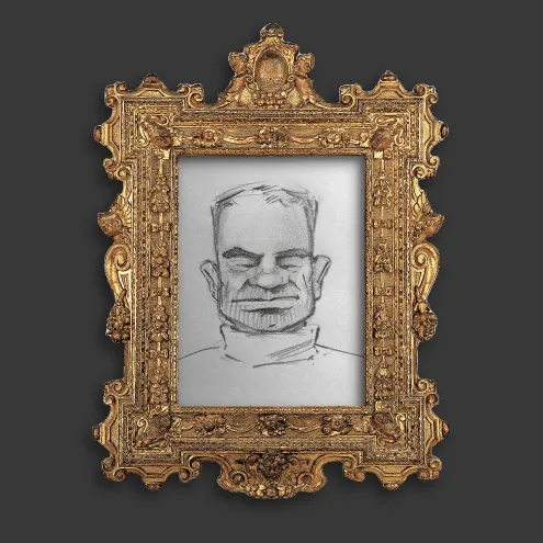 Item #29571871963516203323654159636238536610634664531370079714956929111983906619395 Media