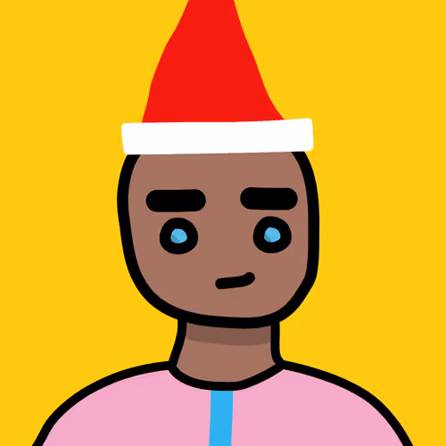 Item #31639896690037697753005355743215596997779790532676008540735572464809864593409 Media