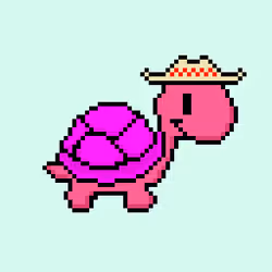 46839750109829330212001763895308463057383356853077667088275207485176300961793