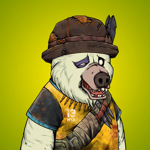 Item #72880278574518979736363940698590462260011180471133370497445468427987546275841 Media