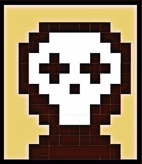 Item #99878373322394710273717408068601535796939780725103750855030841639702156541953 Media