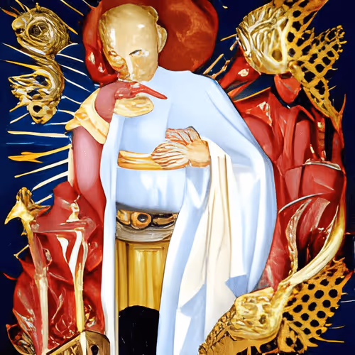 Untitled Collection #151400270