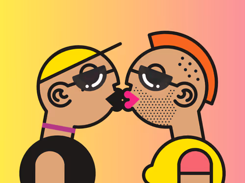 Item #31709249228217193395829053536919030250168285398602711417522137986887489421313 Media