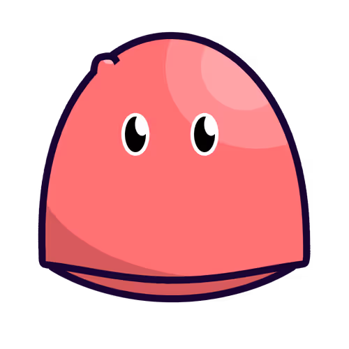 Item #63703589427294775420820272630665040639646485947810743932568589117527081091073 Media