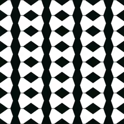 Mobile Pattern #20