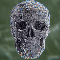 47176454807076825679431215681833454926344141321117842083750283337955704569857