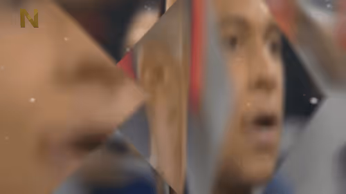 Item #96036828620370559701960656432149641939306059927640983637660036490130312134657 Media