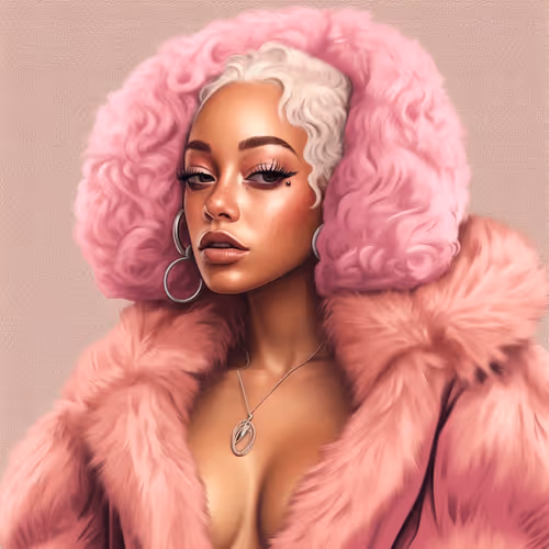 Item #83794420277006880420662698633791144316597295266686945030124528500232599633921 Media