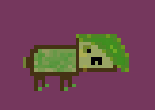 Item #18239925632720154591559723509551531079763199867519211103043454433187395010561 Media